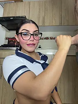 zui lu online show from October 2025 02:11:02 AM