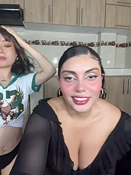 zui lu online show from February 2026 01:50:02 AM