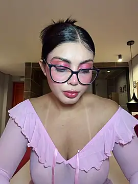 zui lu online show from June 2026 02:01:02 AM