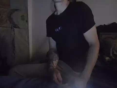 lmlfff online show from March 2026 09:26:01 PM