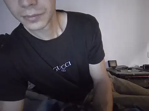 lmlfff online show from March 2026 01:01:01 PM