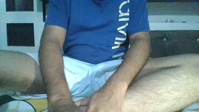 Snapshot of lovehalf08 chatting on June 2026 09:02:01 AM lovehalf08 online show from June 2026 09:02:01 AM