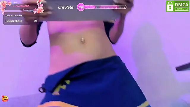 Snapshot of ameliaterry chatting on December 2024 09:56:02 AM ameliaterry online show from December 2024 09:56:02 AM