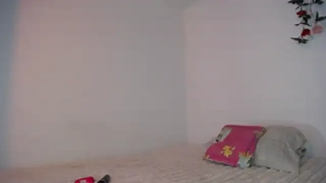 Snapshot of ameliaterry chatting on March 2026 02:20:01 PM ameliaterry online show from March 2026 02:20:01 PM