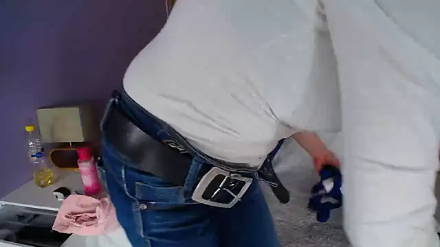 sophia ny online show from March 2026 12:55:01 PM