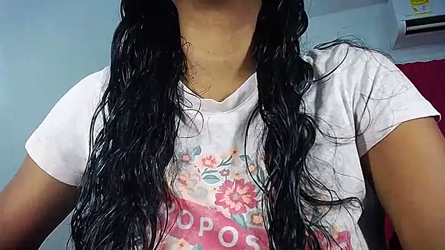 Sashabreck online show from March 2026 03:00:02 AM