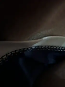 M87HOT online show from March 2026 10:05:02 PM