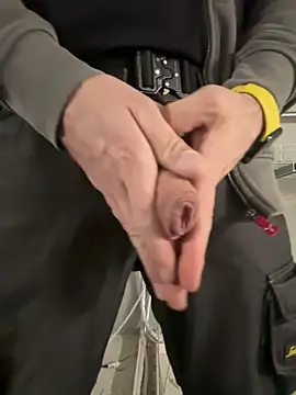 M87HOT online show from March 2026 07:56:01 AM