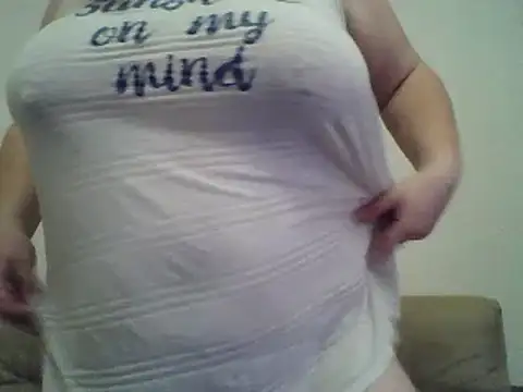 ParisMimi online show from November 2025 08:37:01 AM