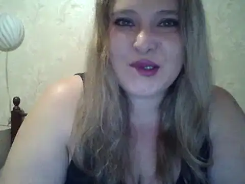 ParisMimi online show from December 2025 07:37:01 AM