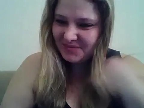 ParisMimi online show from January 2026 09:25:02 AM