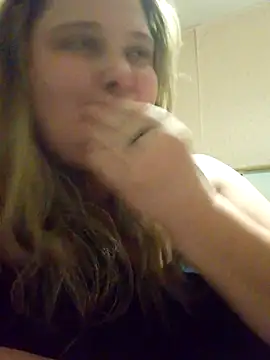 ParisMimi online show from January 2026 09:30:02 PM