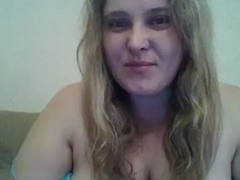 ParisMimi online show from February 2026 09:41:02 AM