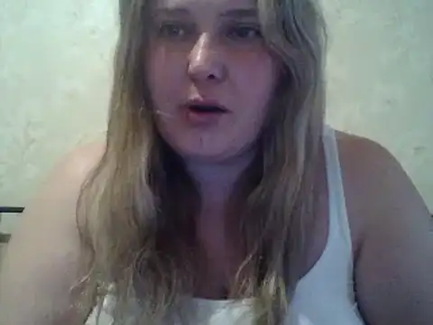 ParisMimi online show from March 2026 11:24:02 AM