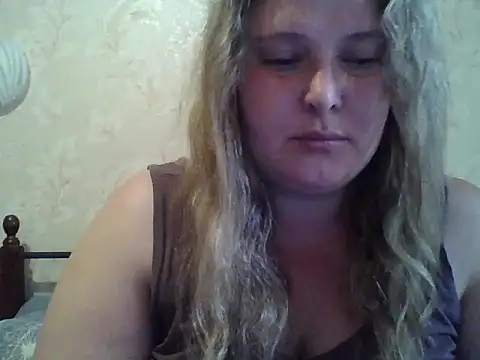 ParisMimi online show from May 2026 08:11:02 AM