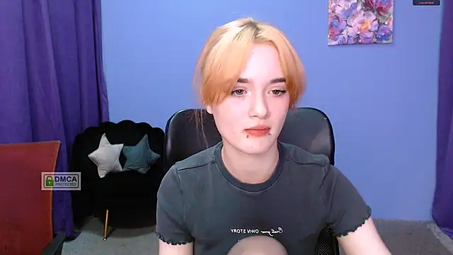 Snapshot of liana_kisses chatting on January 2025 11:08:01 PM liana kisses online show from January 2025 11:08:01 PM