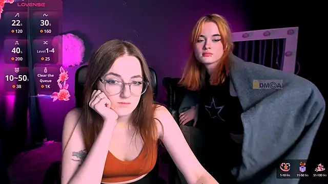 Snapshot of liana_kisses chatting on January 2025 03:25:02 AM liana kisses online show from January 2025 03:25:02 AM