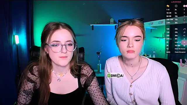 Snapshot of liana_kisses chatting on March 2025 11:24:02 PM liana kisses online show from March 2025 11:24:02 PM