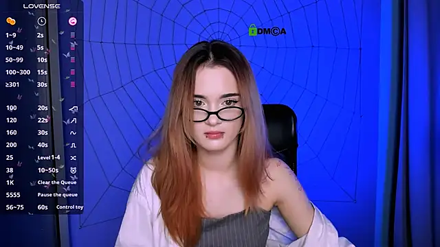 Snapshot of liana_kisses chatting on November 2025 08:19:01 PM liana kisses online show from November 2025 08:19:01 PM