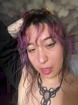 FernandaOrtegaaa online show from April 2026 07:56:01 PM