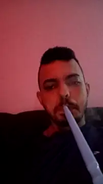 047joaosc online show from December 2024 03:27:02 AM