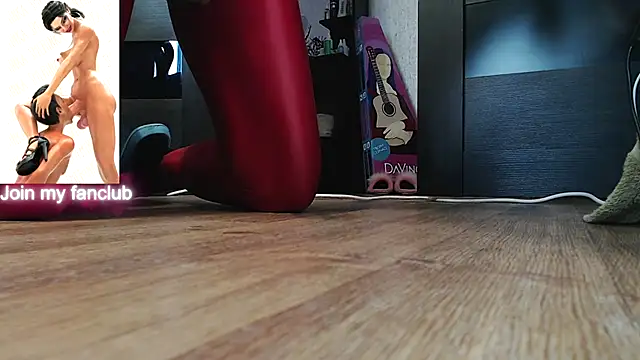 Snapshot of Silena18 chatting on March 2025 08:30:02 AM Silena18 online show from March 2025 08:30:02 AM