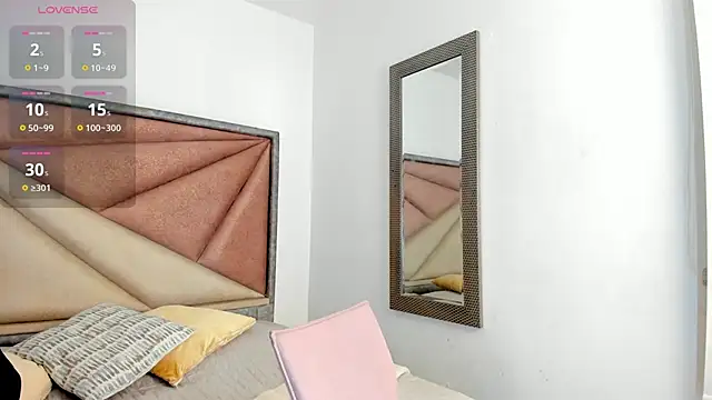 BarbaraKnox  online show from January 2026 12:03:02 AM