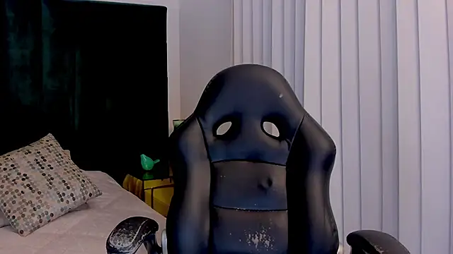 BarbaraKnox  online show from February 2026 06:41:02 PM