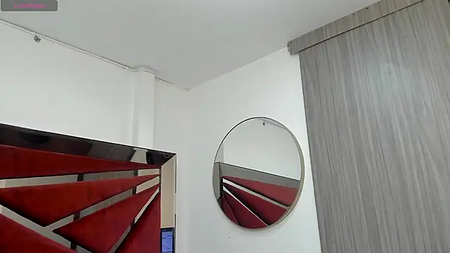 BarbaraKnox  online show from July 2026 06:02:02 PM