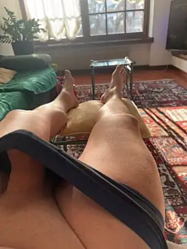 MatthewEmme online show from February 2025 02:44:02 PM