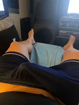 MatthewEmme online show from October 2025 10:31:01 PM