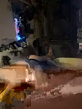 MatthewEmme online show from October 2025 12:49:02 AM