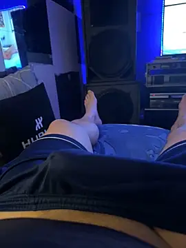 MatthewEmme online show from November 2025 11:47:02 PM