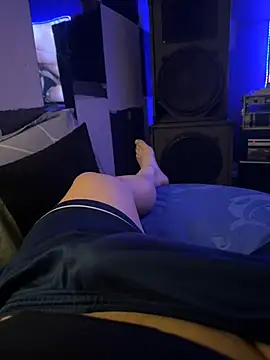 MatthewEmme online show from February 2026 11:52:01 PM