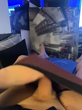 MatthewEmme online show from February 2026 11:22:01 PM