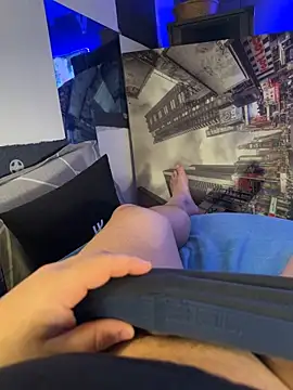 MatthewEmme online show from February 2026 12:00:01 AM