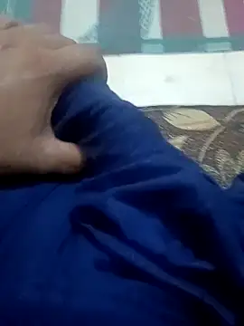 mhmozzzz online show from October 2025 01:57:01 AM