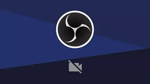 misstoya online show from January 2026 12:47:01 AM