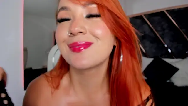 Snapshot of ChloeConnorr chatting on January 2025 03:26:01 AM ChloeConnorr online show from January 2025 03:26:01 AM