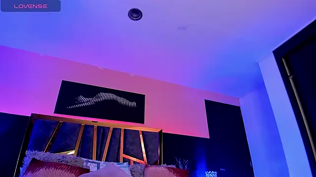 ChloeConnorr online show from December 2025 06:41:01 AM