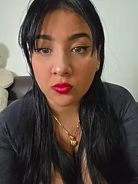 bigboobsrose1 online show from June 2026 04:30:01 PM