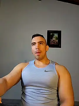 jhay-crux online show from December 2024 10:16:01 AM