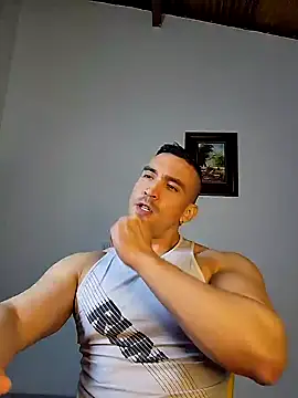 jhay-crux online show from December 2024 10:12:02 AM