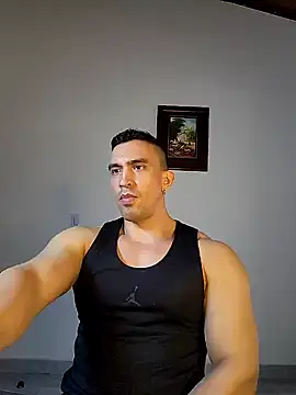 jhay-crux online show from December 2024 01:55:01 PM