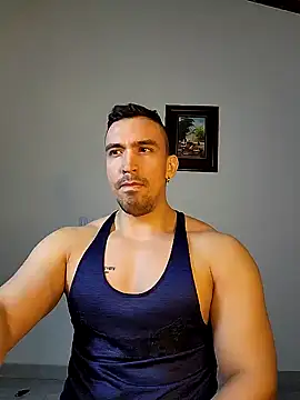 jhay-crux online show from December 2024 10:30:01 AM