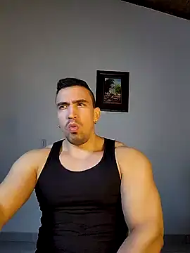 jhay-crux online show from December 2024 11:52:02 AM