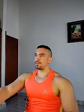 jhay-crux online show from December 2024 02:58:02 PM