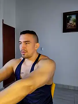 jhay-crux online show from January 2025 03:13:01 PM