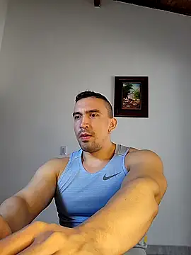 jhay-crux online show from January 2025 01:43:01 PM