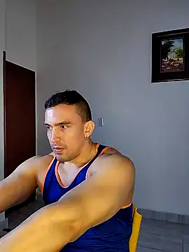 jhay-crux online show from January 2025 05:23:01 PM